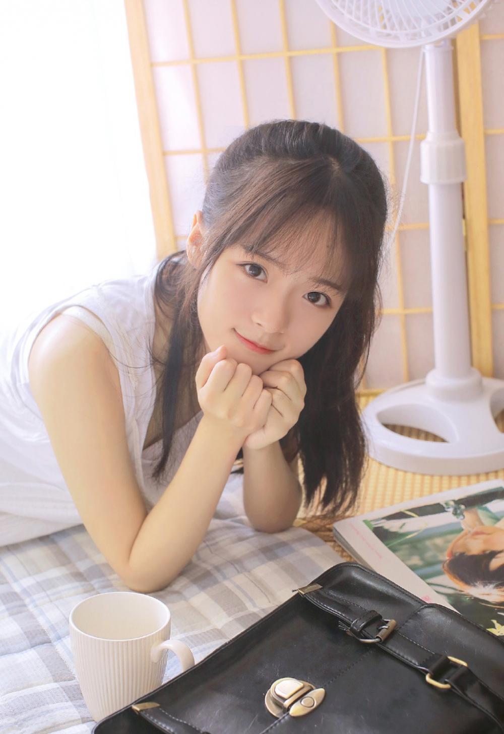 小学一年级语文教案